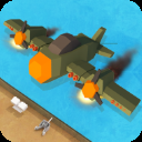 口袋指挥官官方版