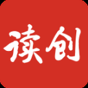 读创苹果版