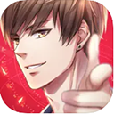 恋与制作人ios版