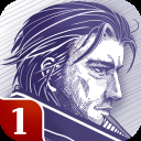 阿瑞斯病毒电脑版「含模拟器」