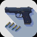 子弹回声中文版手游