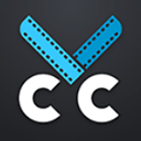 cute cut骨骼动画制作软件