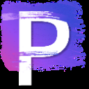 Corel Painter 2023中文版(数字绘画软件)