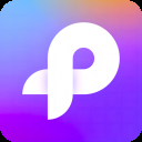 ProKnockOut苹果版