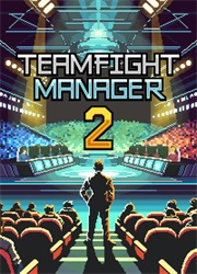 团战经理2(Teamfight Manager 2)