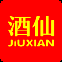 酒仙网苹果版