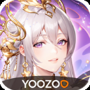 少年西游记ios版