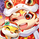 造梦西游ol ipad版