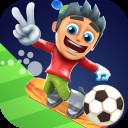 滑雪大冒险2苹果版