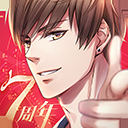 恋与制作人电脑版「含模拟器」