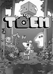 TOEM摄影冒险