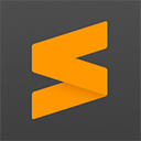 Sublime Text For Linux