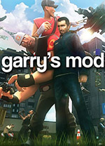 盖瑞模组电脑版官方正版