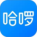 哈啰出行苹果版