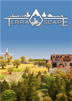 愿景之城中文版