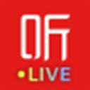 喜马拉雅直播助手电脑版