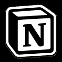 Notion Mac版