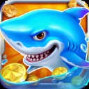 捕鱼大作战苹果版