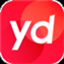 网易有道翻译Mac版