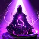 太古仙尊电脑版「含模拟器」