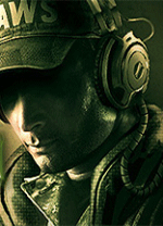 地狱猎人修改器