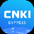 全球学术快报电脑版