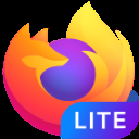 火狐浏览器精简版(Firefox Lite)