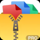 解压专家Oka Pro mac版