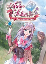 露露亚的工作室修改器