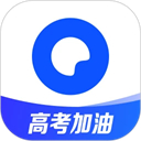夸克网盘App