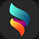 StyleArt妙鸭相机APP