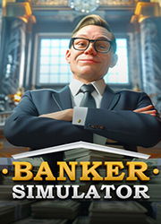 银行家模拟器(Banker Simulator)