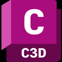 Autodesk Civil 3D 2026中文版