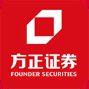小方证券电脑版