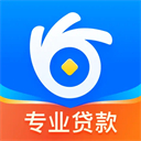 安逸花苹果版
