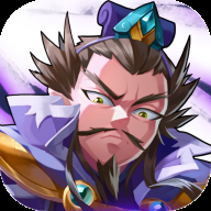 萌将风云手游版