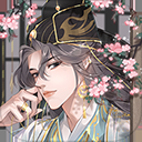 全民养成之女皇陛下华为版