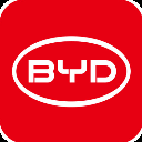 比亚迪王朝苹果版