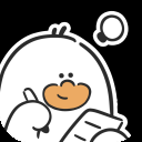 我要做计划ipad版