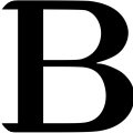 Bulk Crap Uninstaller(批量卸载工具)
