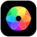 光影看图官方版