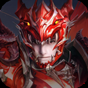 星座英雄(3.5折满攻速奇迹)