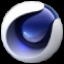 Cinebench 2026中文版