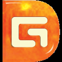 DiskGenius免安装绿色版