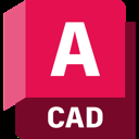 CAD2023精简版
