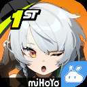 云绝区零苹果版