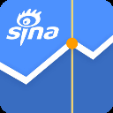 新浪财经app
