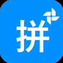 拼音打字练习App