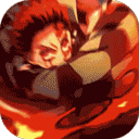 机械飞行师(0.1折带妹斩鬼)