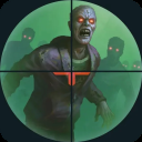 零城市官方正版